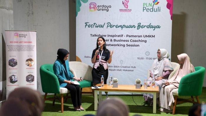 Festival Perempuan Berdaya.jpg-1709103746.jpg